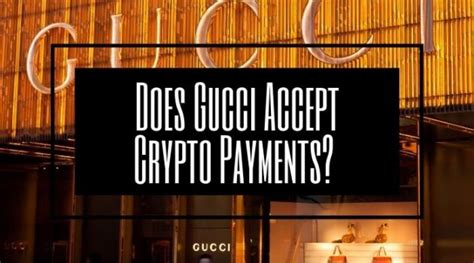 does gucci price match|does gucci accept payments.